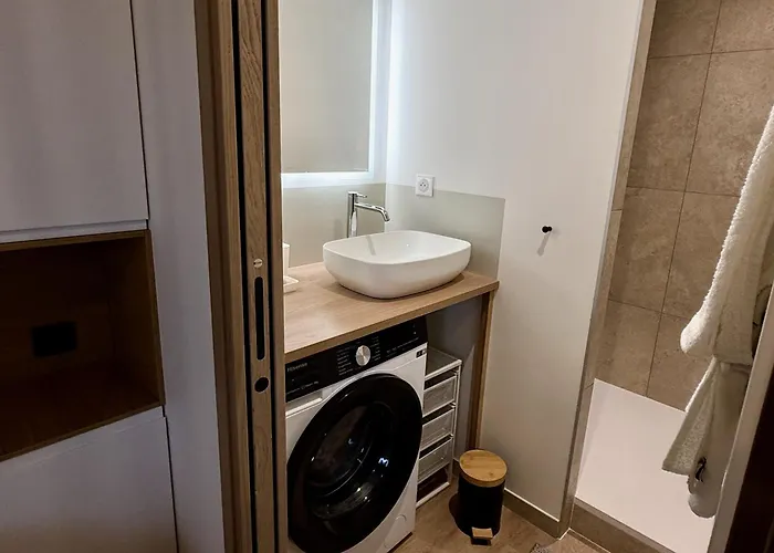 Loze View * קורשבל