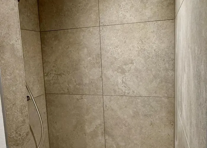 Loze View דירה קורשבל