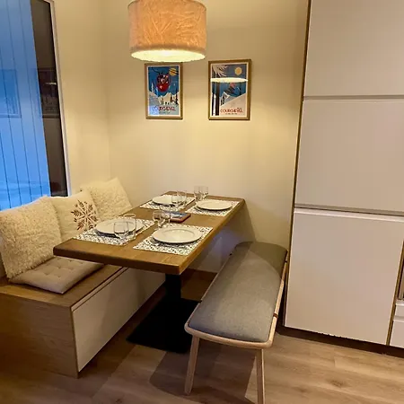 Loze View Appartement